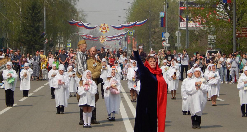 ВОВ.