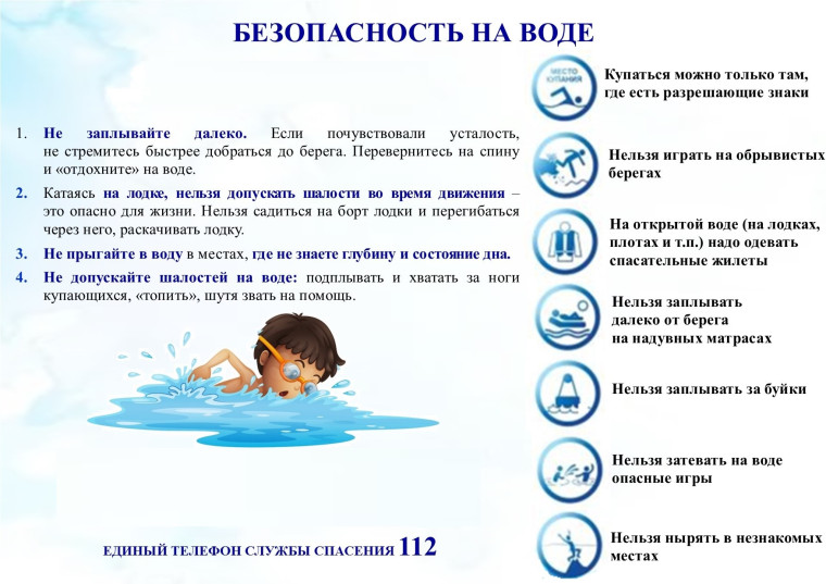 РОДИТЕЛИ, ПОМНИТЕ, ЧТО БЕЗОПАСНОСТЬ ДЕТЕЙ ЗАВИСИТ ОТ ВАС!.