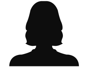Жертовская Марина Владимировна Жертовская Марина Владимировна